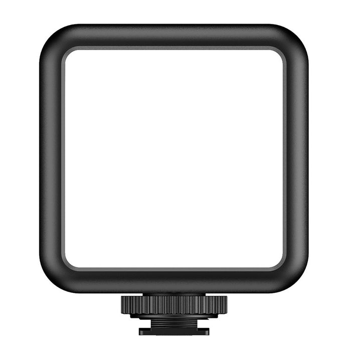 Ulanzi 2287C VL49 充電式ミニRGBライト