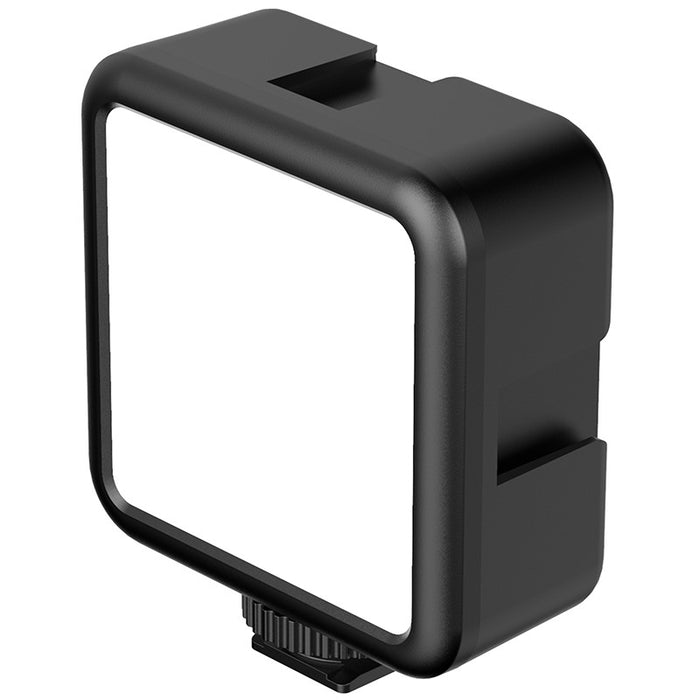 Ulanzi 2287C VL49 充電式ミニRGBライト