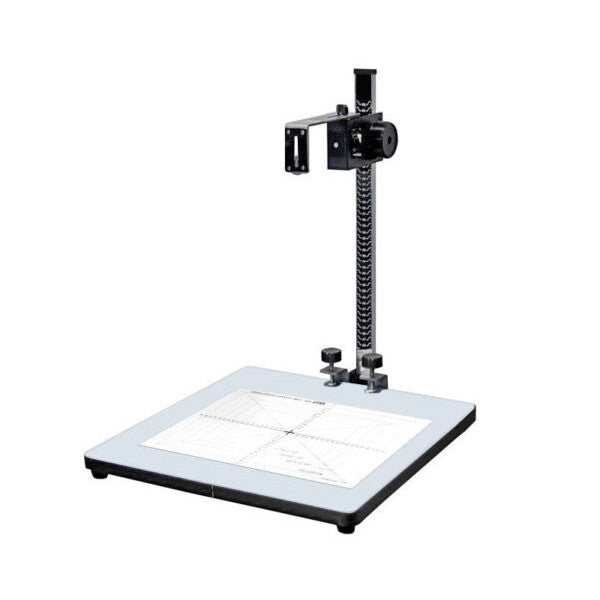 LPL L18189 デジタルデータスタンド DS-40CB