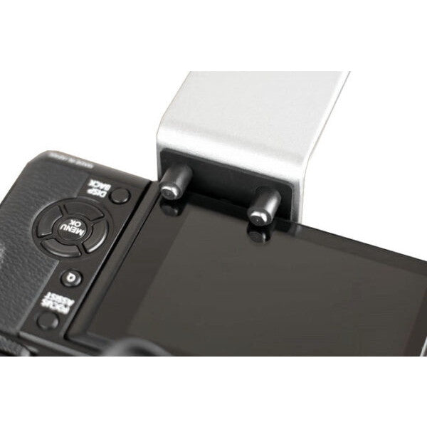 LPL L18189 デジタルデータスタンド DS-40CB