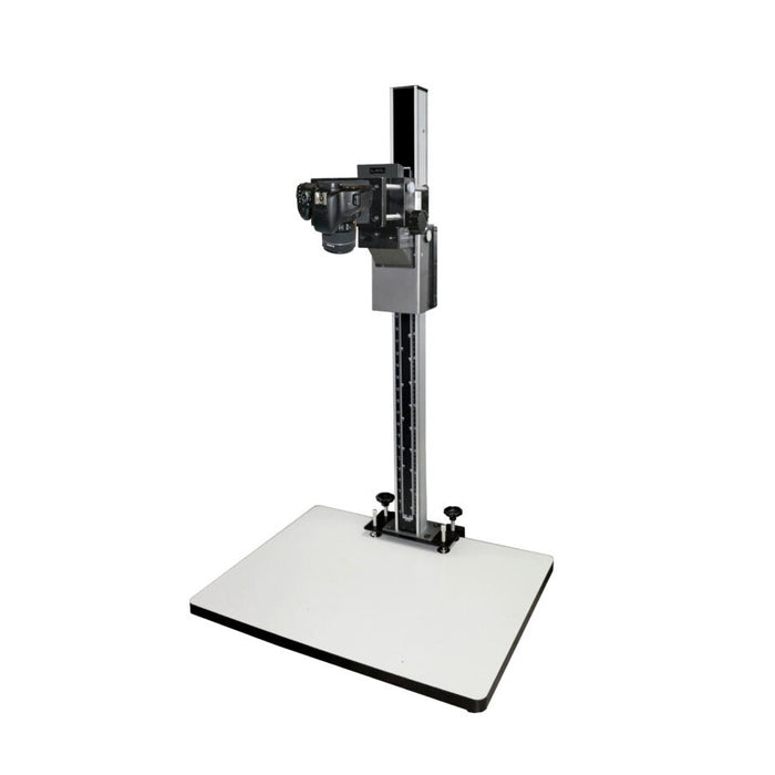 LPL L18388 デジタルデータスタンド DS-7C