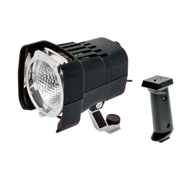 LPL L2611A ビデオライト VL-302A