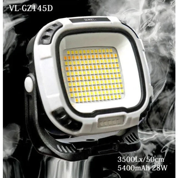 LPL L26623 LEDライト VL-GZ145D