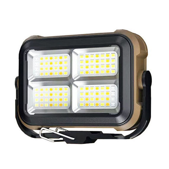 LPL L26625 LEDライト VL-GZ39