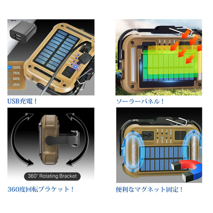 LPL L26625 LEDライト VL-GZ39