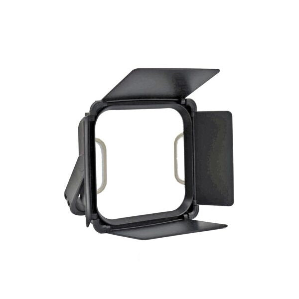 LPL L26627 LEDライト VL-GZ54