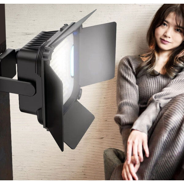 LPL L26627 LEDライト VL-GZ54