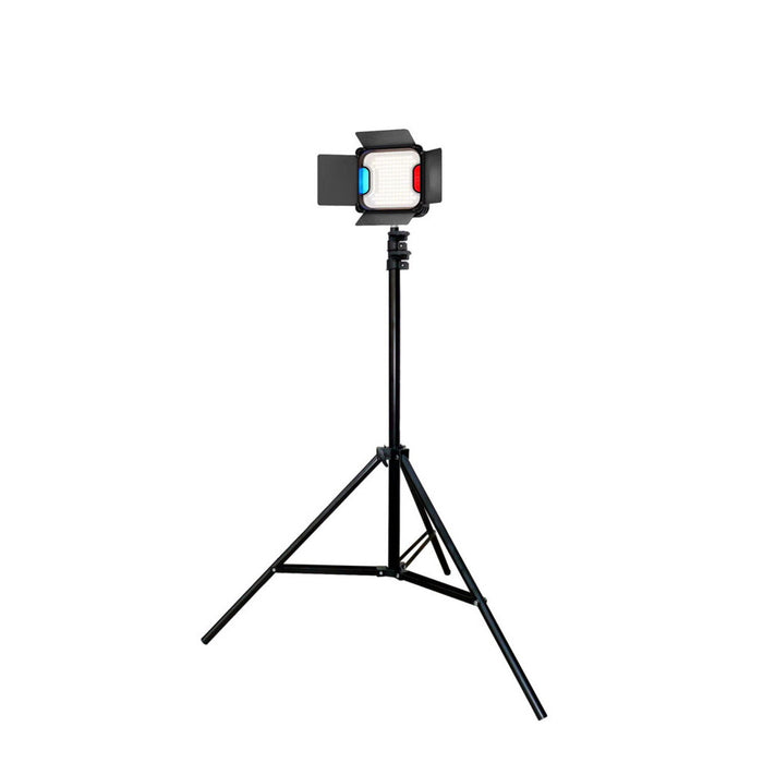 LPL L26627 LEDライト VL-GZ54