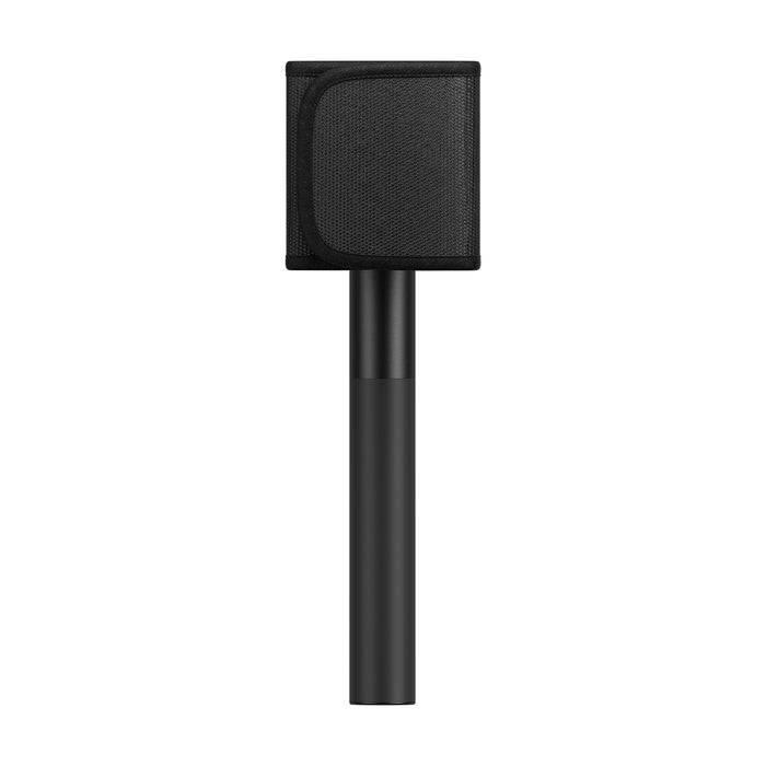 Ulanzi S026 VL04 アクションカメラ向けクイックリリース自撮り棒