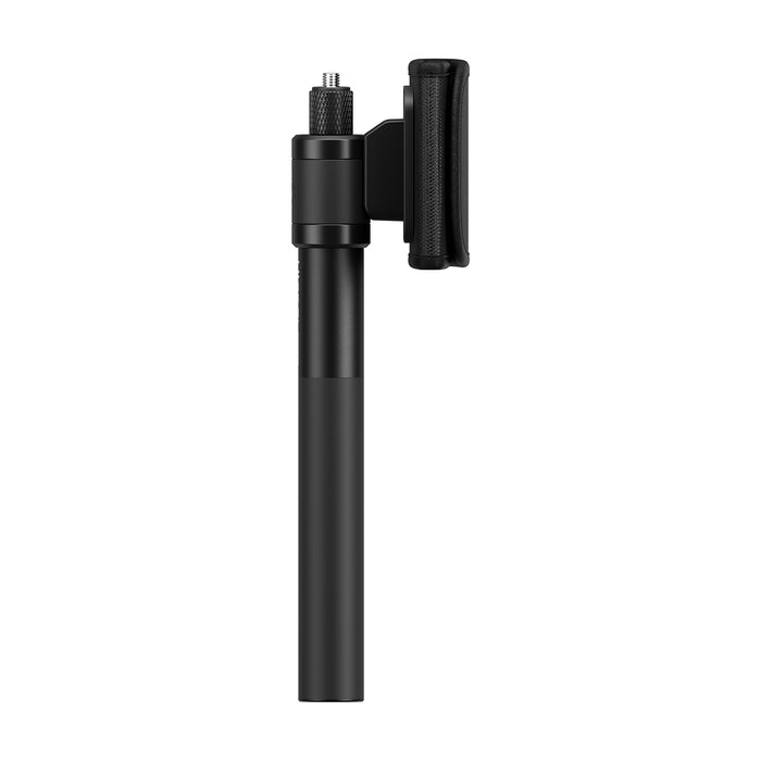 Ulanzi S026 VL04 アクションカメラ向けクイックリリース自撮り棒