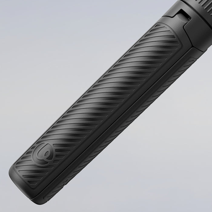 Ulanzi S058 MT92 アクションカメラ向け自撮り棒