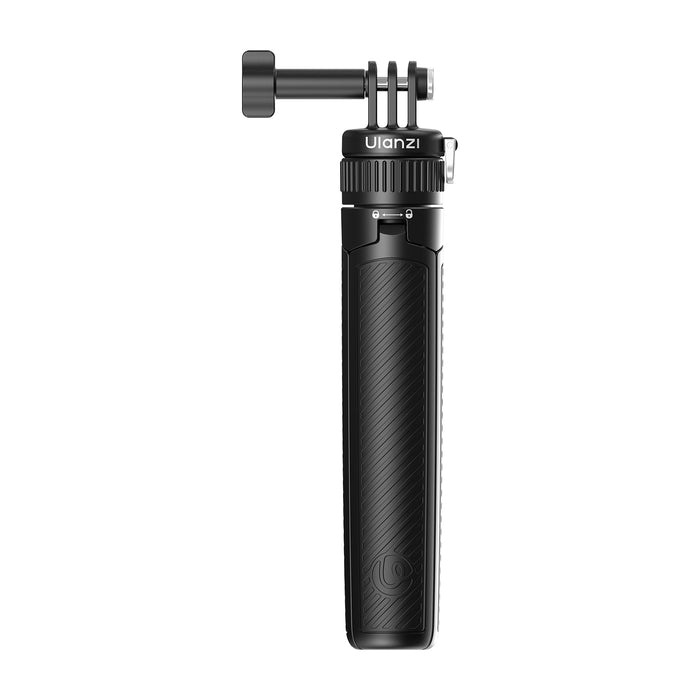 Ulanzi S058 MT92 アクションカメラ向け自撮り棒
