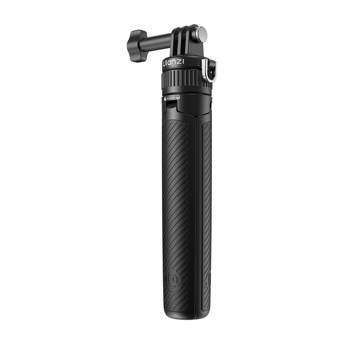 Ulanzi S058 MT92 アクションカメラ向け自撮り棒