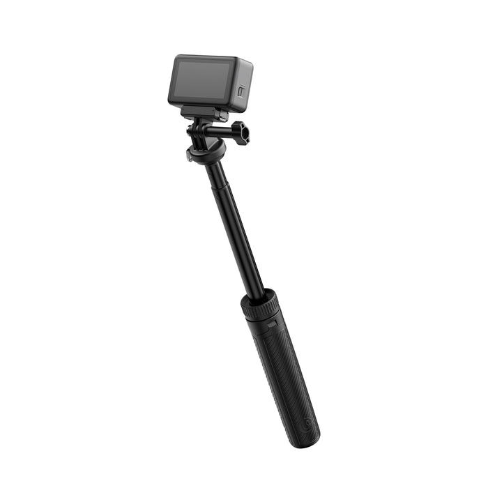 Ulanzi S058 MT92 アクションカメラ向け自撮り棒