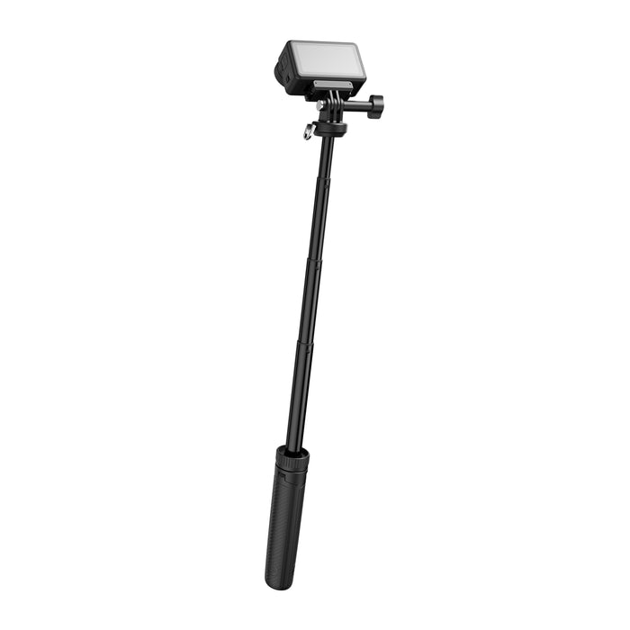 Ulanzi S058 MT92 アクションカメラ向け自撮り棒