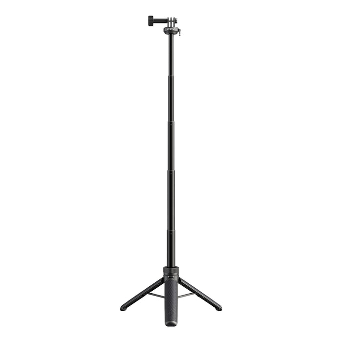 Ulanzi S058 MT92 アクションカメラ向け自撮り棒