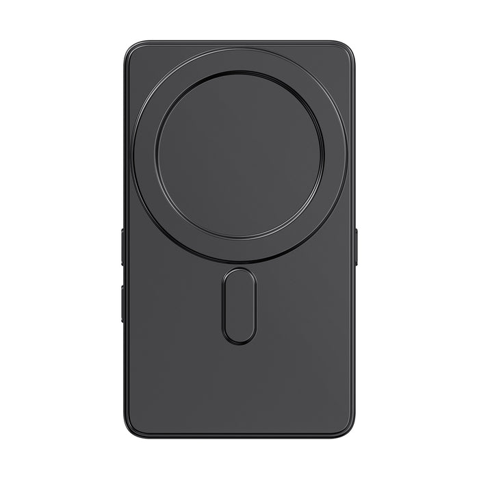 Ulanzi A057 VM1 自撮り用モニターマグネット装着対応