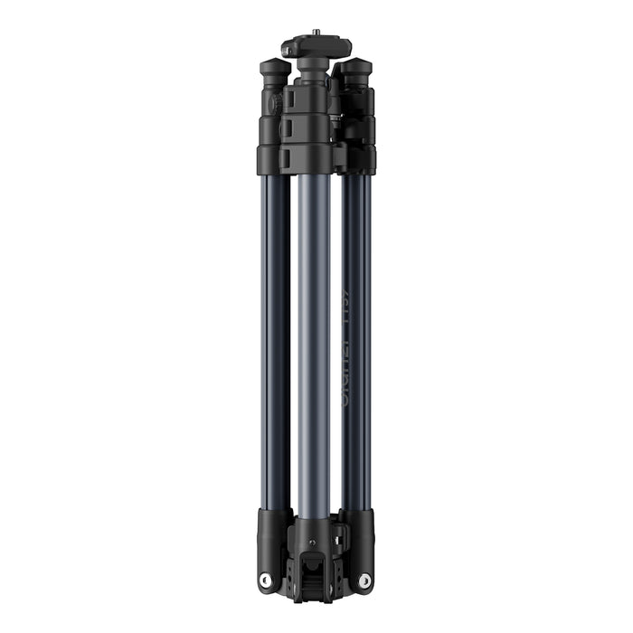 Ulanzi T146 TT59 センターポール水平設置対応三脚