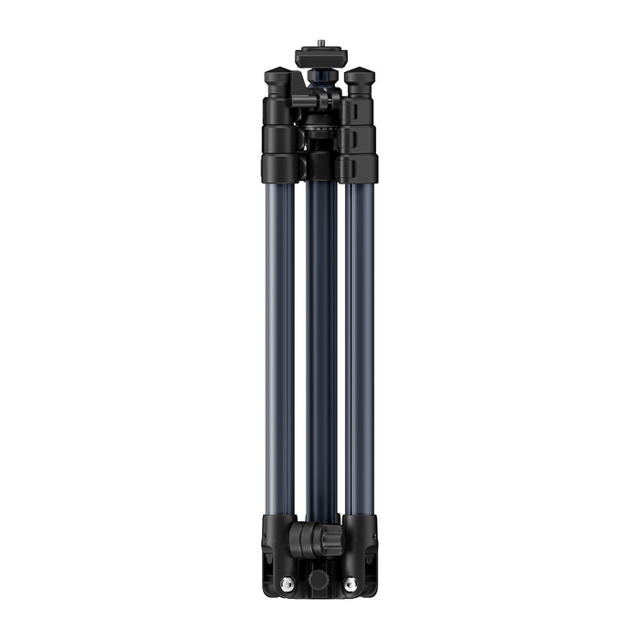 Ulanzi T146 TT59 センターポール水平設置対応三脚