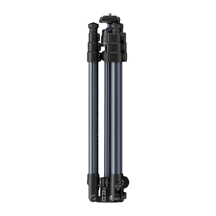 Ulanzi T146 TT59 センターポール水平設置対応三脚