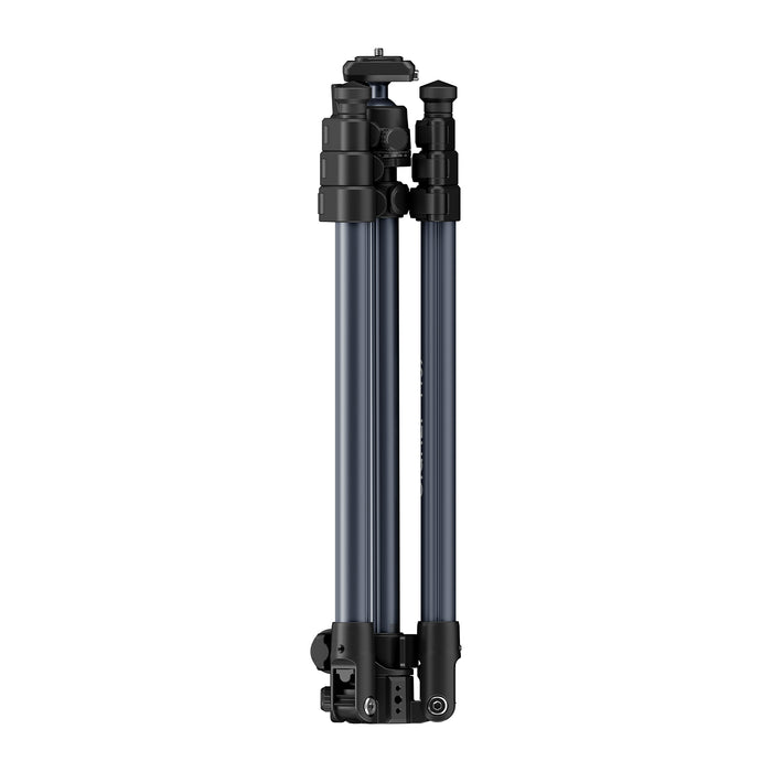 Ulanzi T146 TT59 センターポール水平設置対応三脚