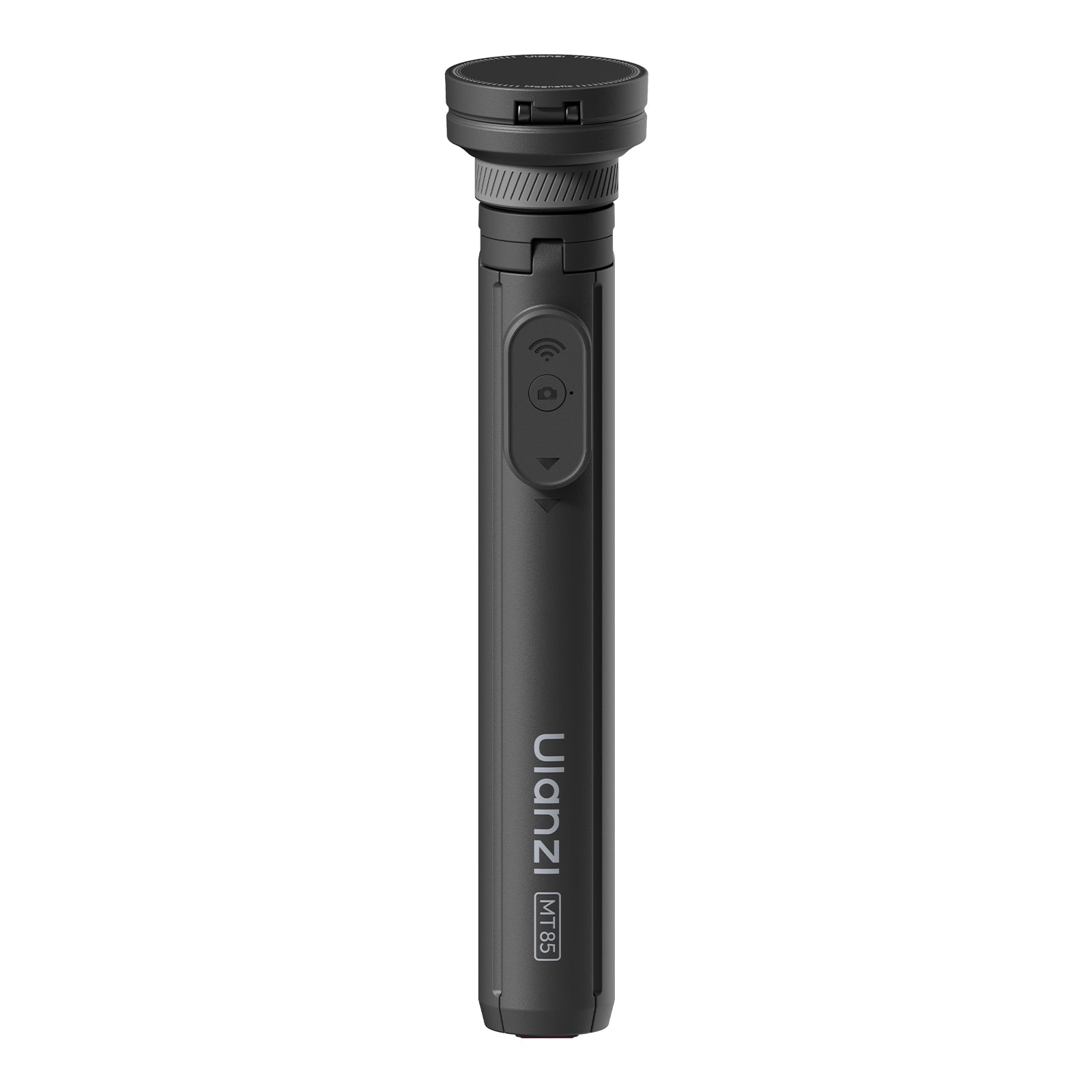 Ulanzi T122 MT85 スモールトーチ スマホスタンド(マグネット式