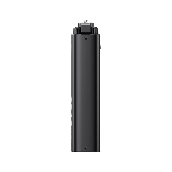 Ulanzi P012A BG5 1/4インチネジ接続バッテリーグリップV2