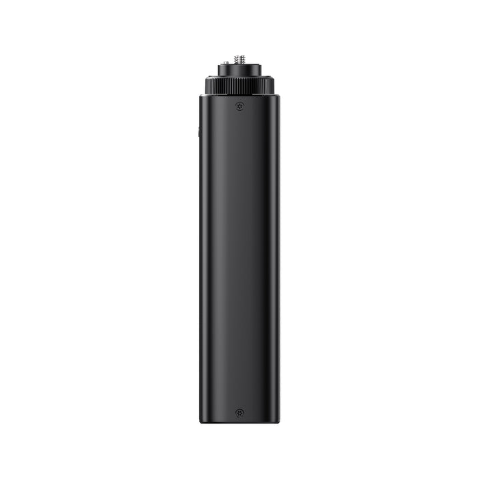 Ulanzi P012A BG5 1/4インチネジ接続バッテリーグリップV2