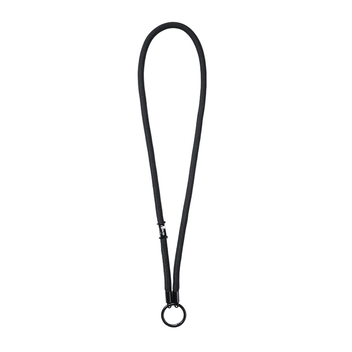 Ulanzi B213 AS01 アクションカメラストラップ(ブラック)