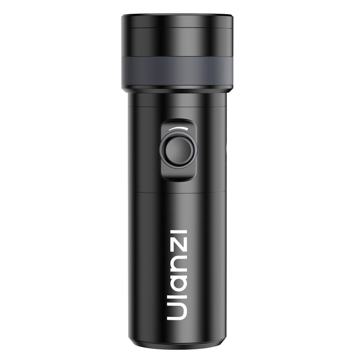 Ulanzi L219A LM01 造影トーチライト