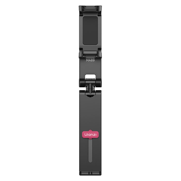 Ulanzi T169 MA89 スマホホルダーマウント