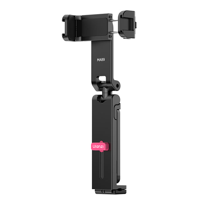 Ulanzi T169 MA89 スマホホルダーマウント