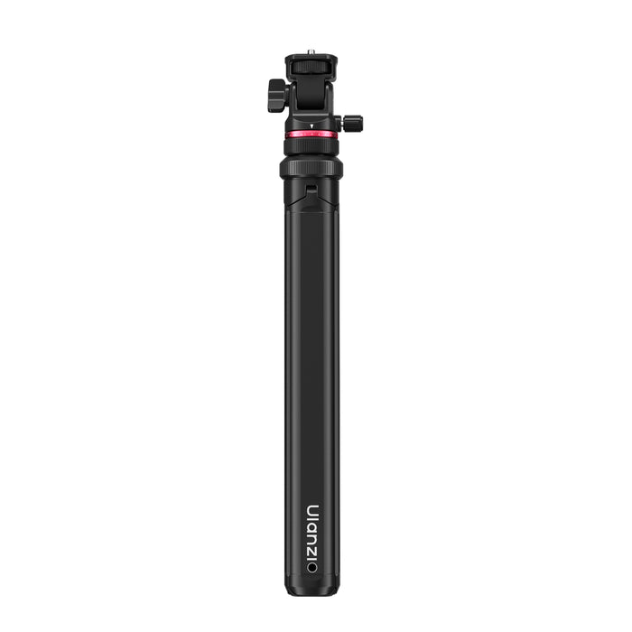 Ulanzi T171A MT-80 クイックオープン三脚