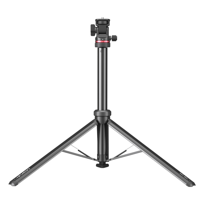 Ulanzi T171A MT-80 クイックオープン三脚