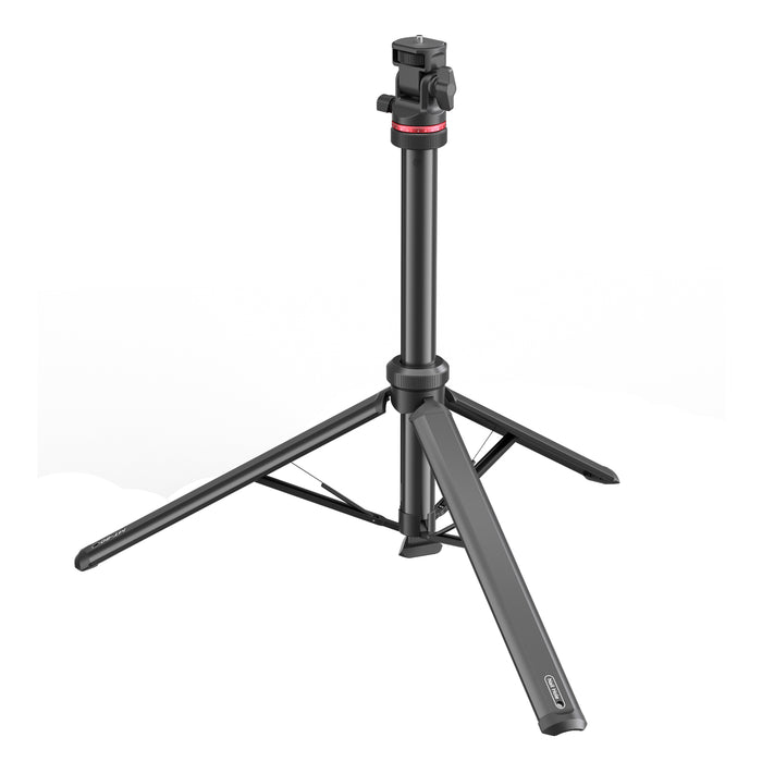 Ulanzi T171A MT-80 クイックオープン三脚