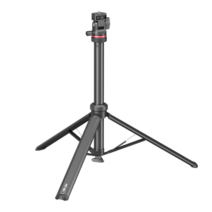 Ulanzi T171A MT-80 クイックオープン三脚