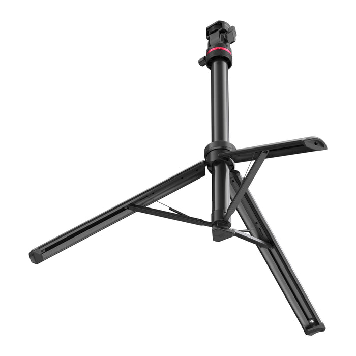 Ulanzi T171A MT-80 クイックオープン三脚