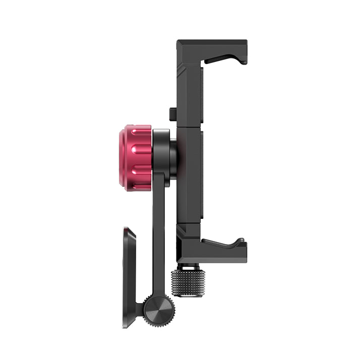 Ulanzi M064 MA51 スピードショットスマホクリップ(Uka)