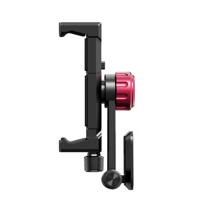 Ulanzi M064 MA51 スピードショットスマホクリップ(Uka)