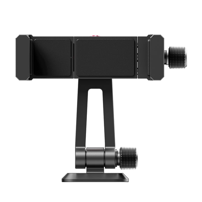 Ulanzi M064 MA51 スピードショットスマホクリップ(Uka)