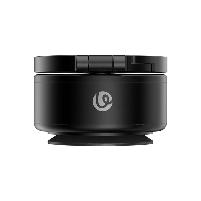 Ulanzi M096 SK-22 スマホ電動吸盤スタンド