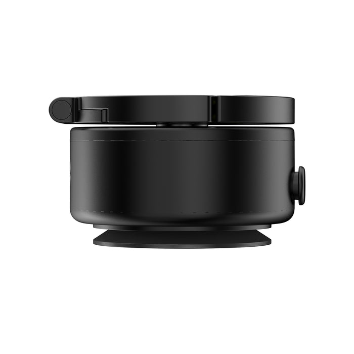 Ulanzi M096 SK-22 スマホ電動吸盤スタンド