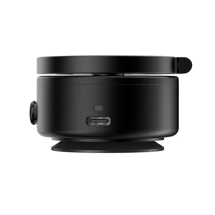 Ulanzi M096 SK-22 スマホ電動吸盤スタンド