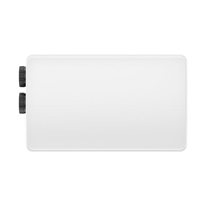 Ulanzi L156 PL25 25W LEDパネルライト