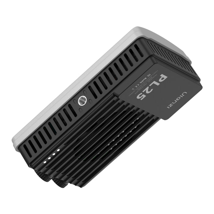 Ulanzi L156 PL25 25W LEDパネルライト