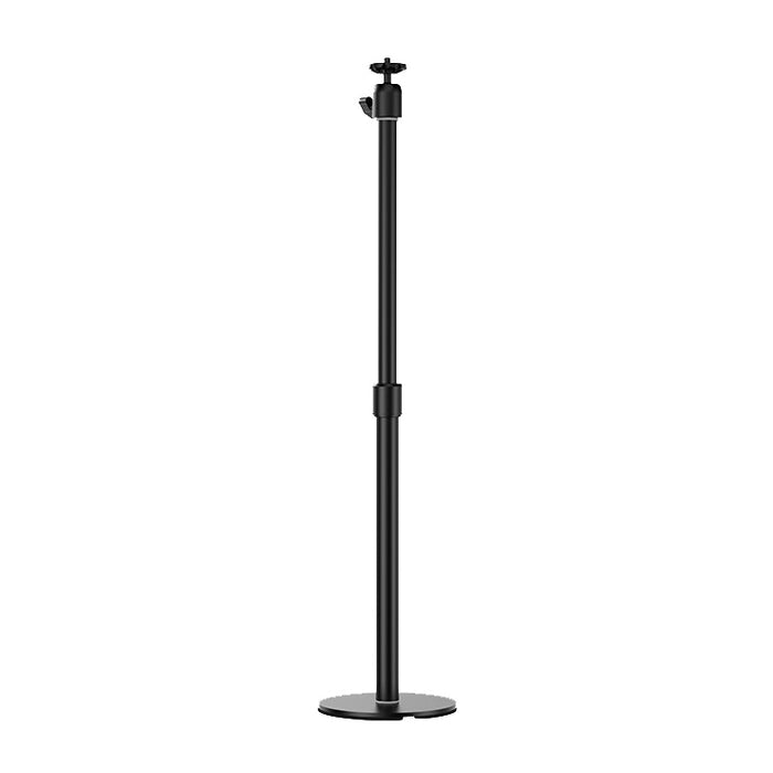 Ulanzi T147 TT-65 デスクトップライトスタンド