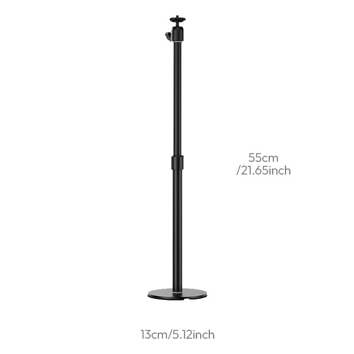 Ulanzi T147 TT-65 デスクトップライトスタンド