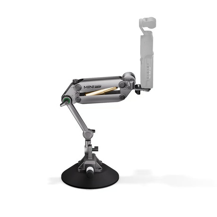 Tilta HDA-T15-TG Hydra Alien Mini サクションカップキット(レギュラー)