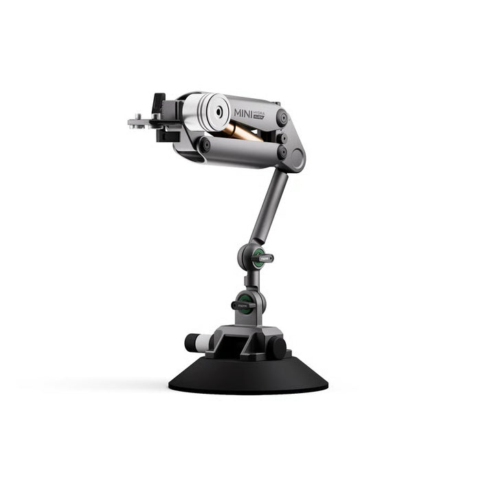 Tilta HDA-T15-TG Hydra Alien Mini サクションカップキット(レギュラー)