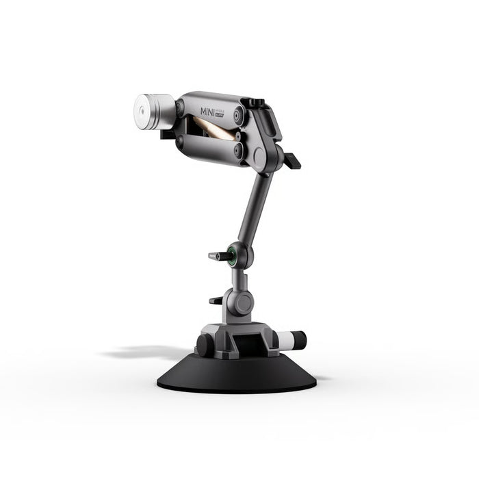 Tilta HDA-T15-TG Hydra Alien Mini サクションカップキット(レギュラー)